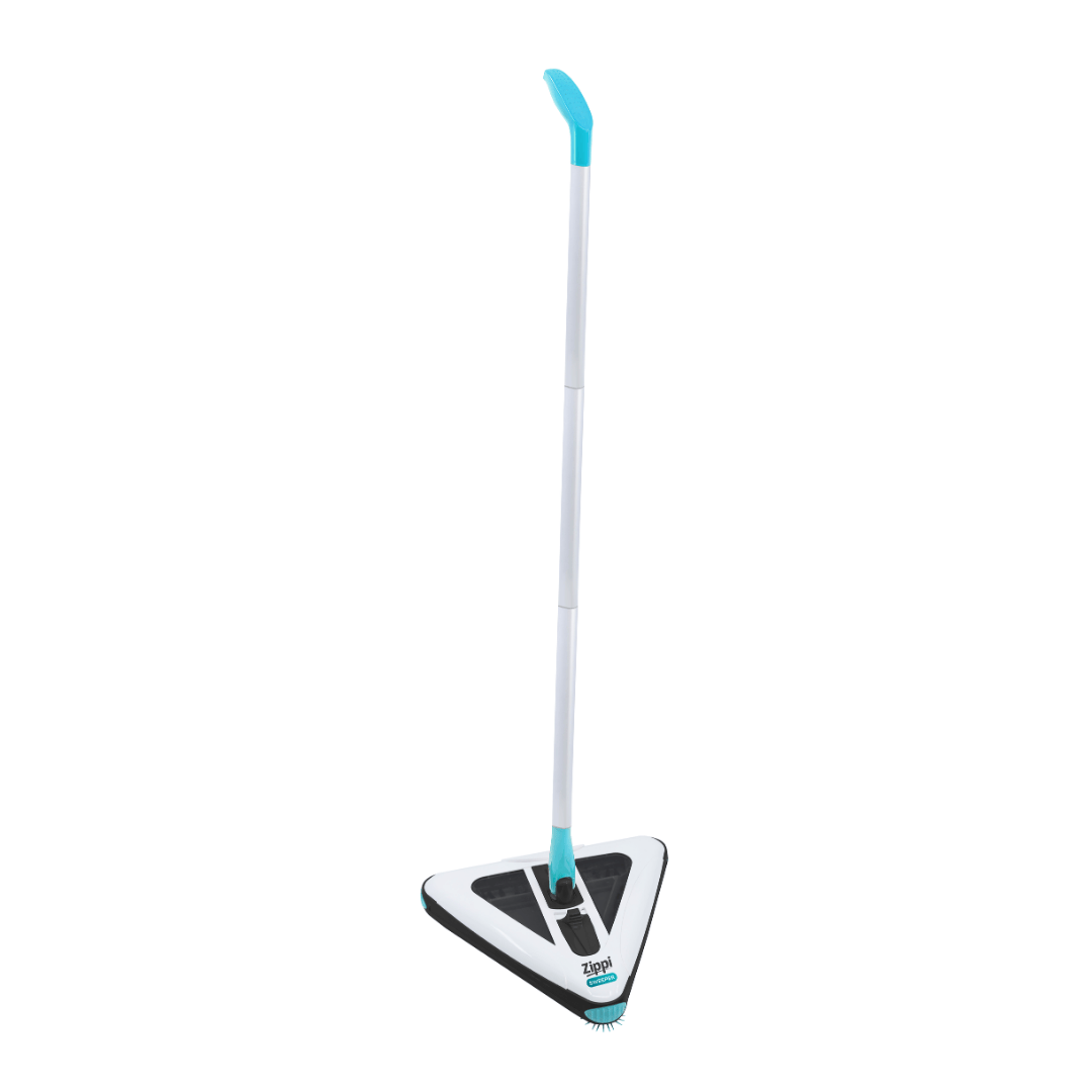 Zippi Sweeper